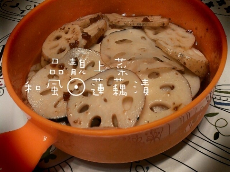 �ͷ���ź�յ�����