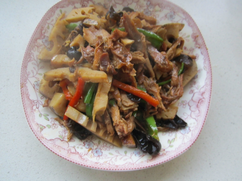 ������ź������