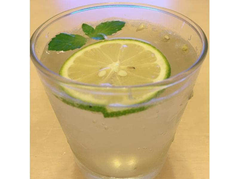 �����մ�������������