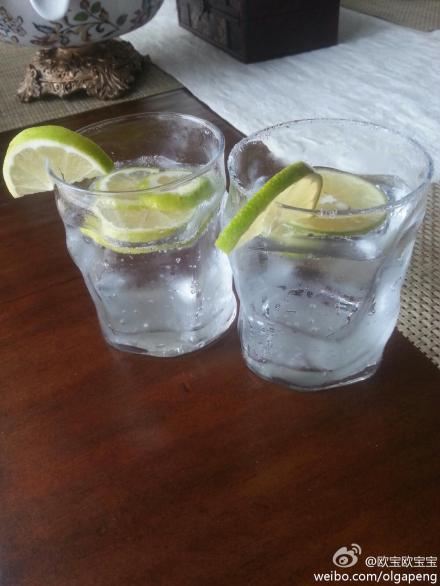 ������ˮ����������������