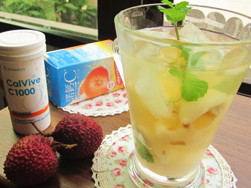 ��֦��������ŵ��C���ݶ���������