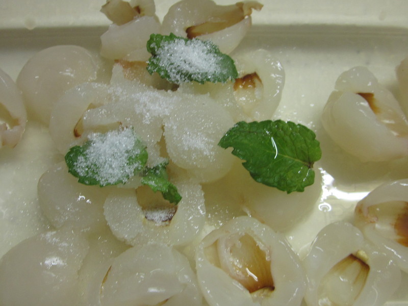 ��֦��������ŵ��C���ݶ���������