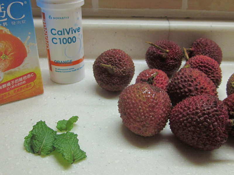 ��֦��������ŵ��C���ݶ���������