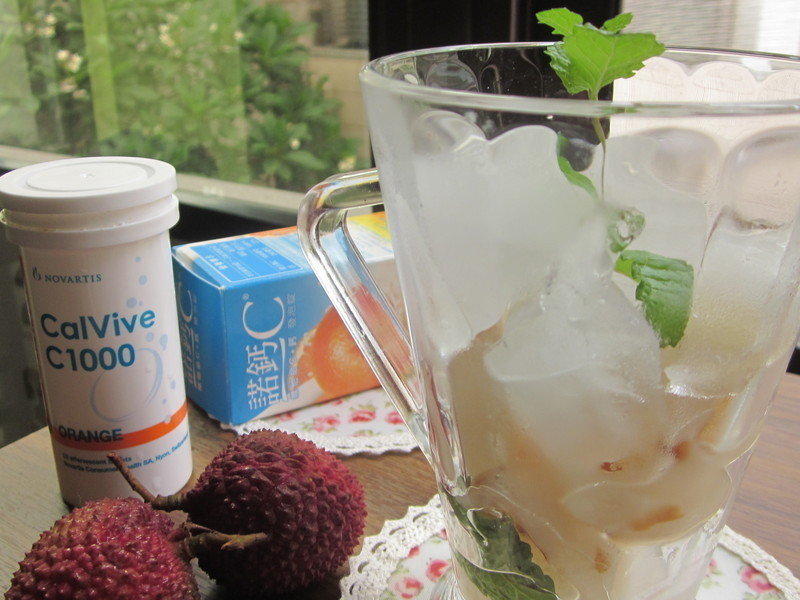 ��֦��������ŵ��C���ݶ���������