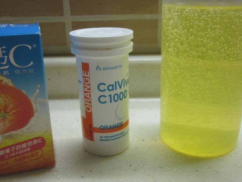 ��֦��������ŵ��C���ݶ���������