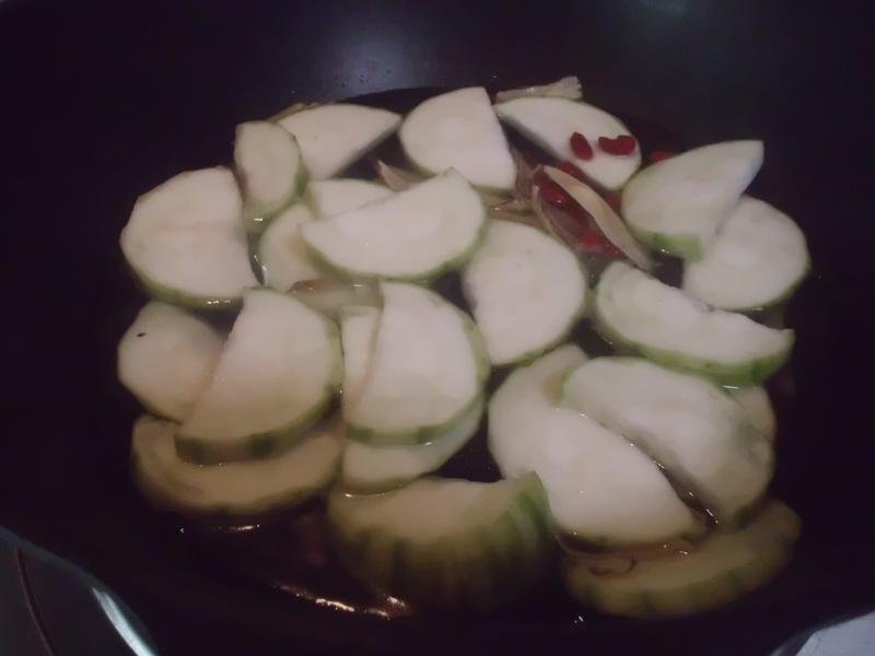 {��������}������轸���˿�ϵ�����