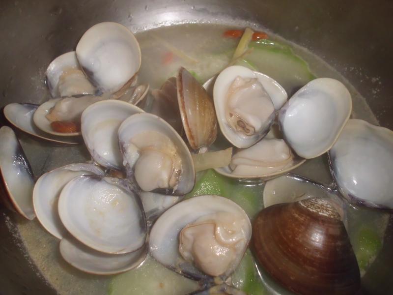 {��������}������轸���˿�ϵ�����