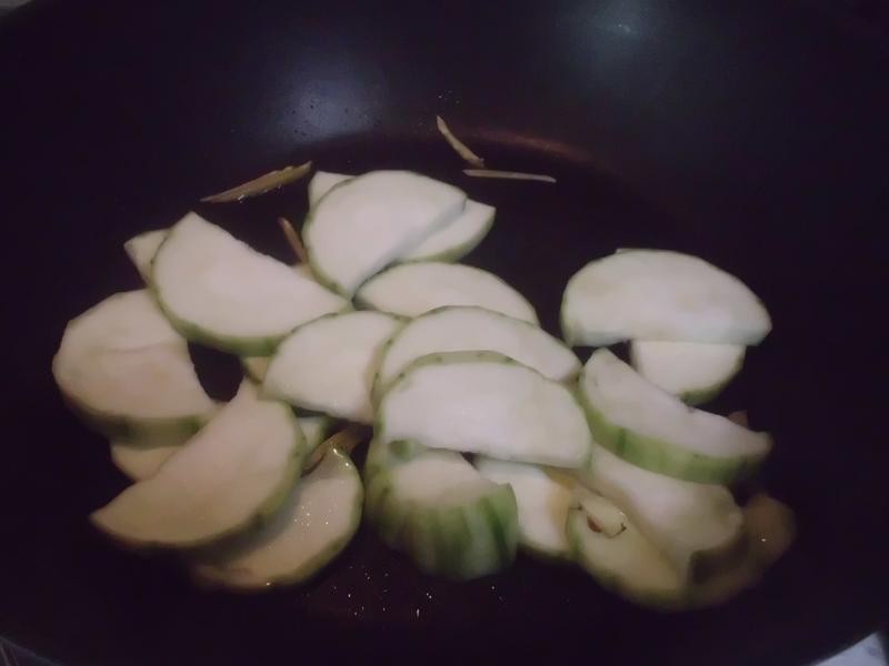 {��������}������轸���˿�ϵ�����