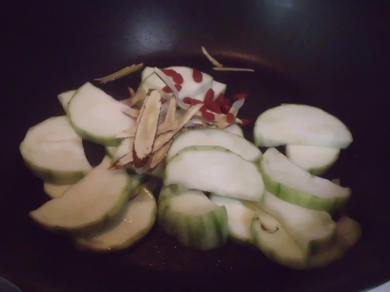 {��������}������轸���˿�ϵ�����