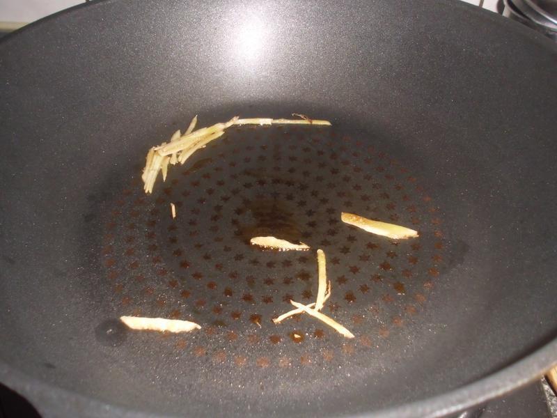 {��������}������轸���˿�ϵ�����