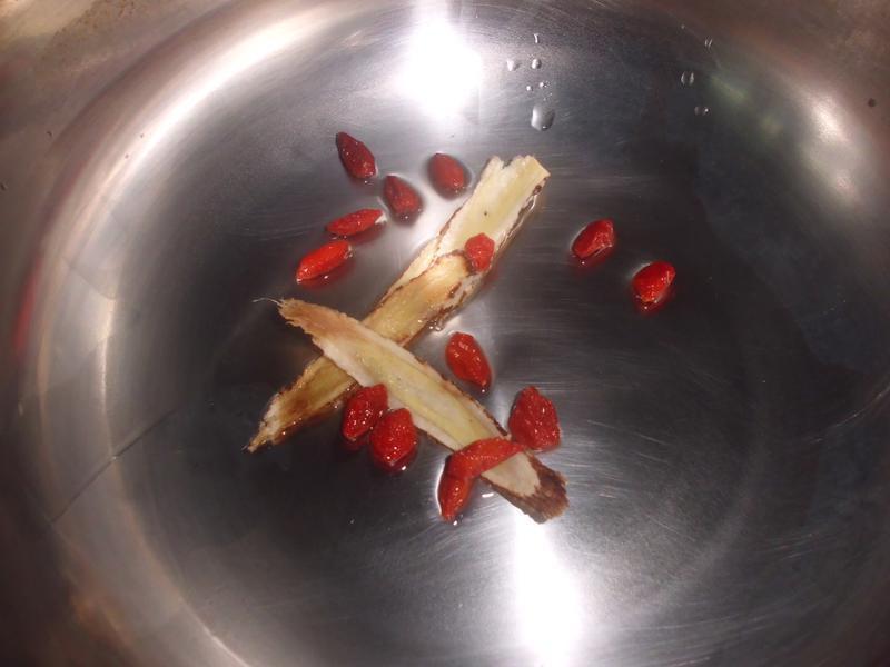 {��������}������轸���˿�ϵ�����