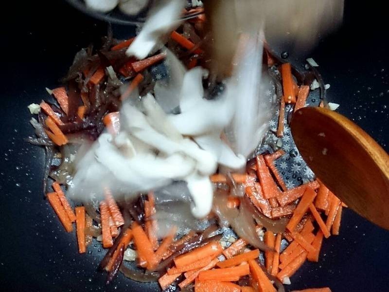 �����㹽����ʳ������������