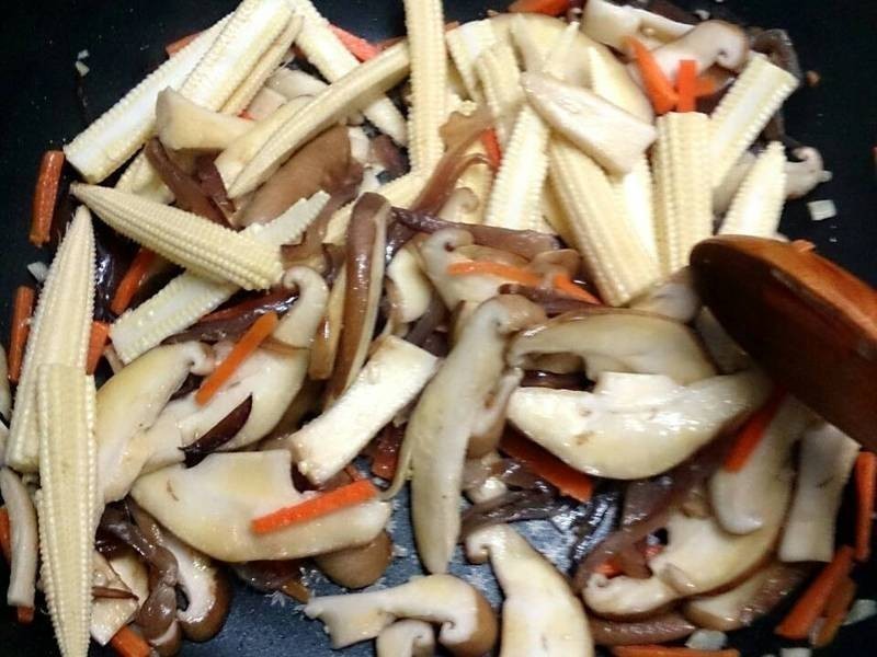 �����㹽����ʳ������������