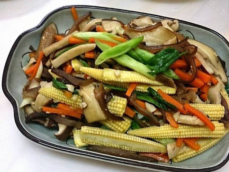 �����㹽����ʳ������������