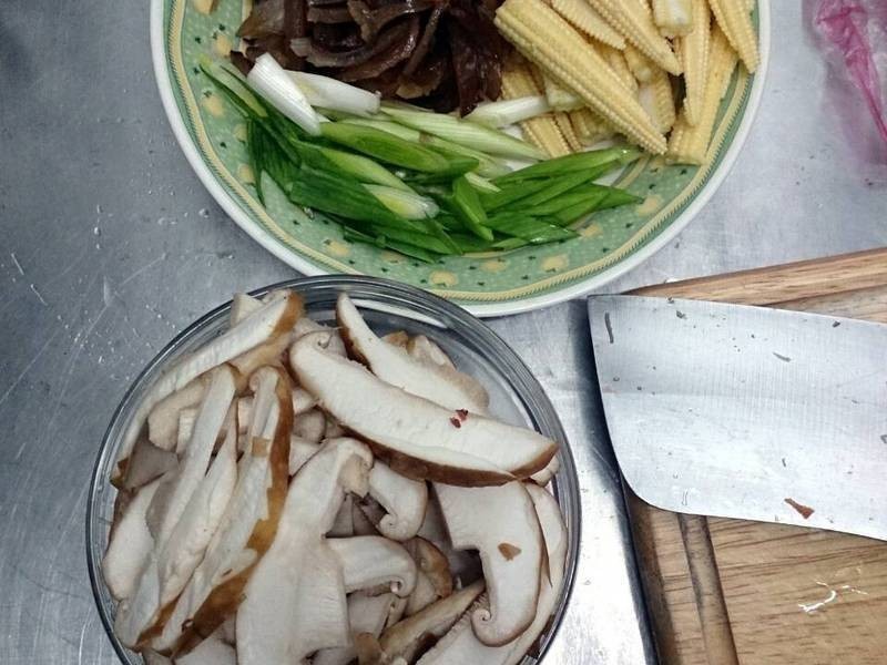 �����㹽����ʳ������������