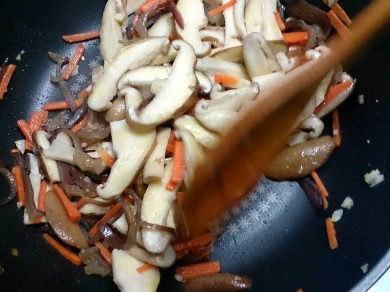 �����㹽����ʳ������������