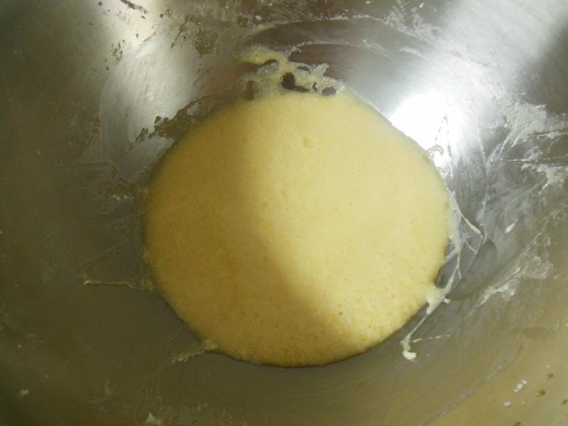 ��ʽ�㽶���������