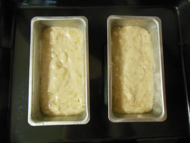 ��ʽ�㽶���������