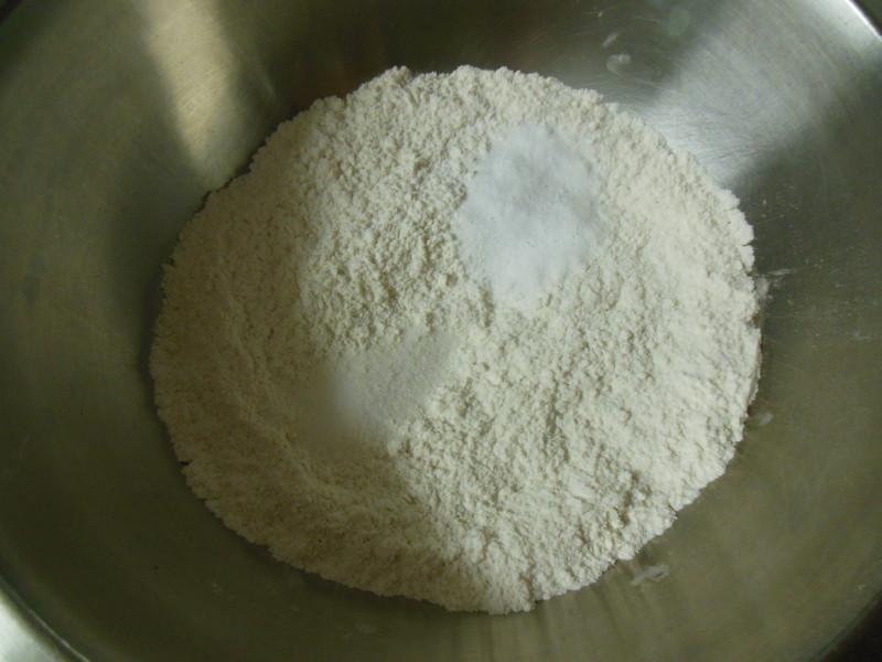 ��ʽ�㽶���������