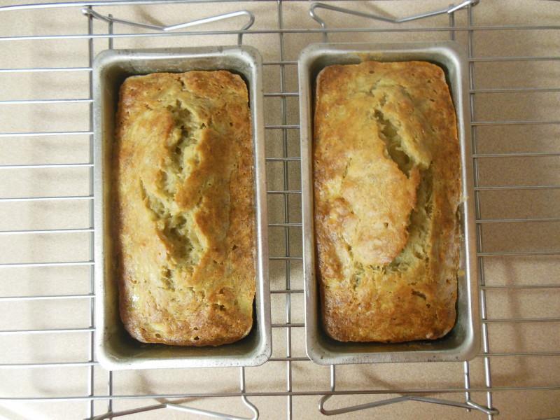 ��ʽ�㽶���������