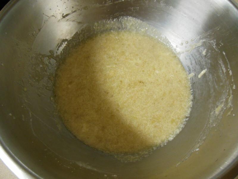 ��ʽ�㽶���������