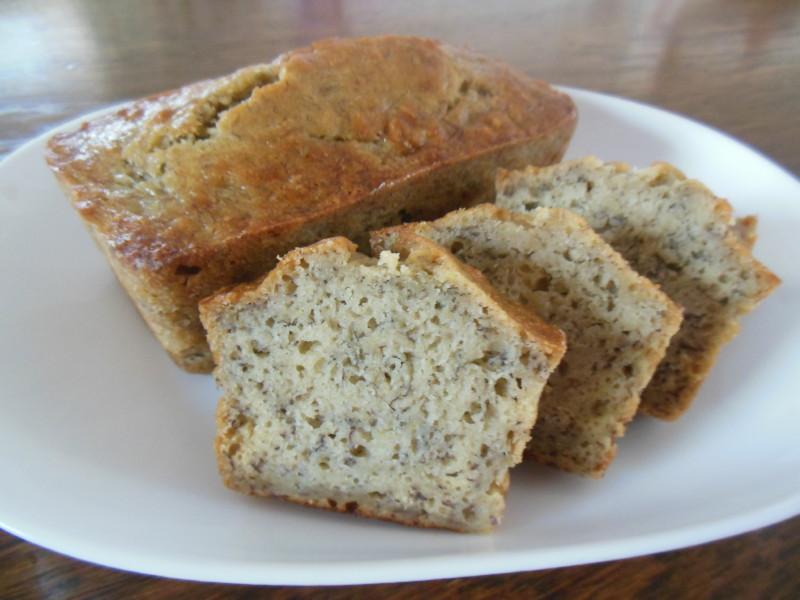 ��ʽ�㽶���������