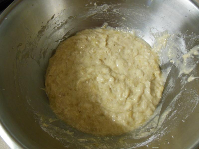 ��ʽ�㽶���������