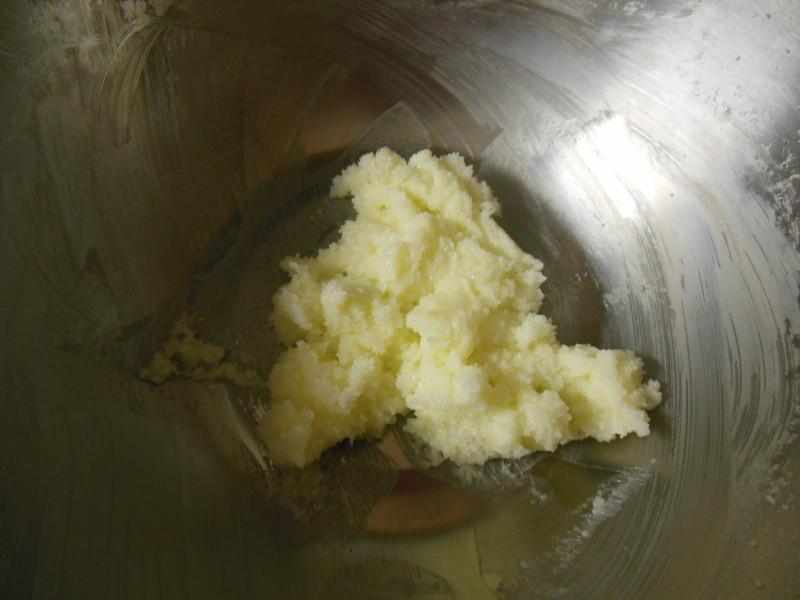 ��ʽ�㽶���������