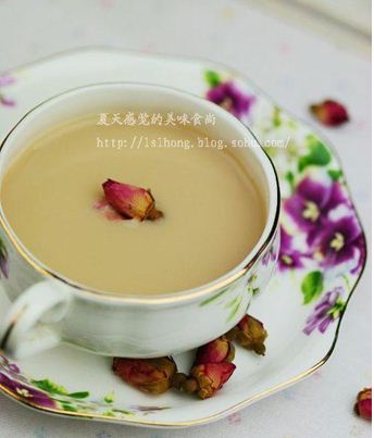 õ���̲������