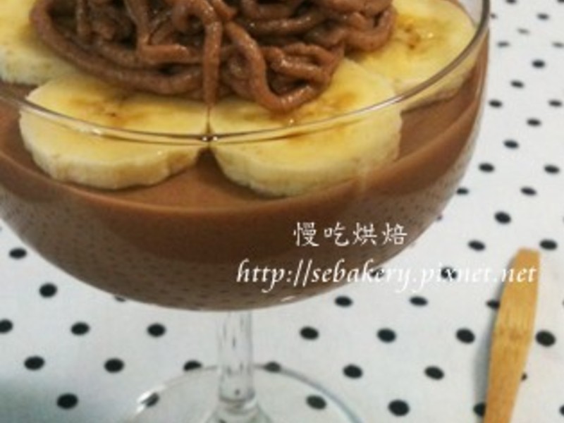 �㽶�ɿ���Ľ˹������