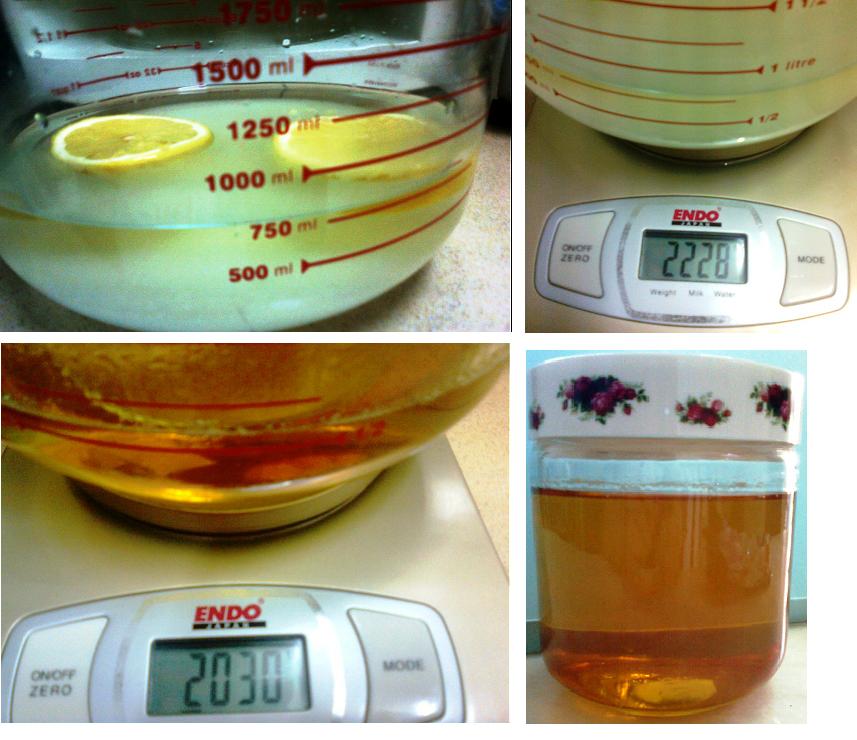 ת���ǽ���΢��¯����������