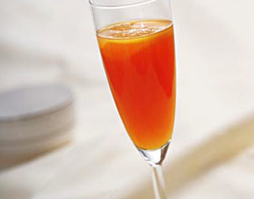 ��������֭������