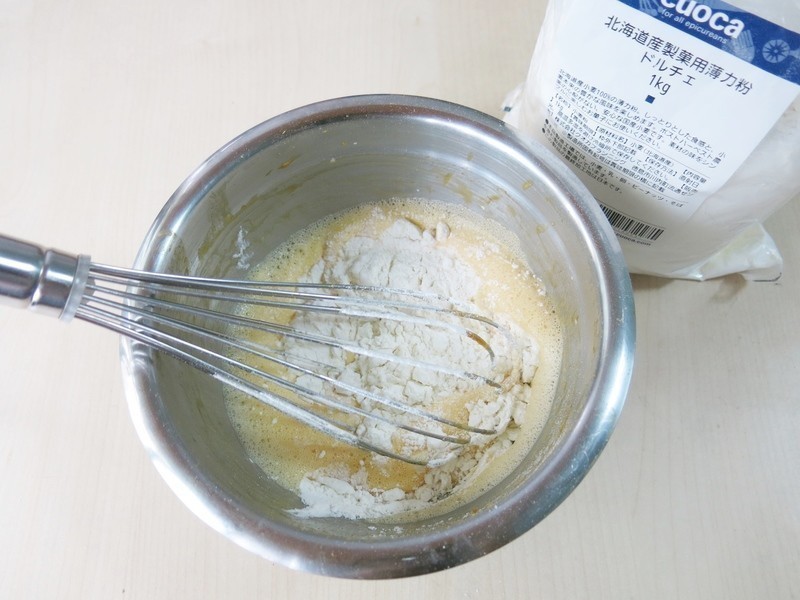 �ۺ�ߵ�Ľ˹���������