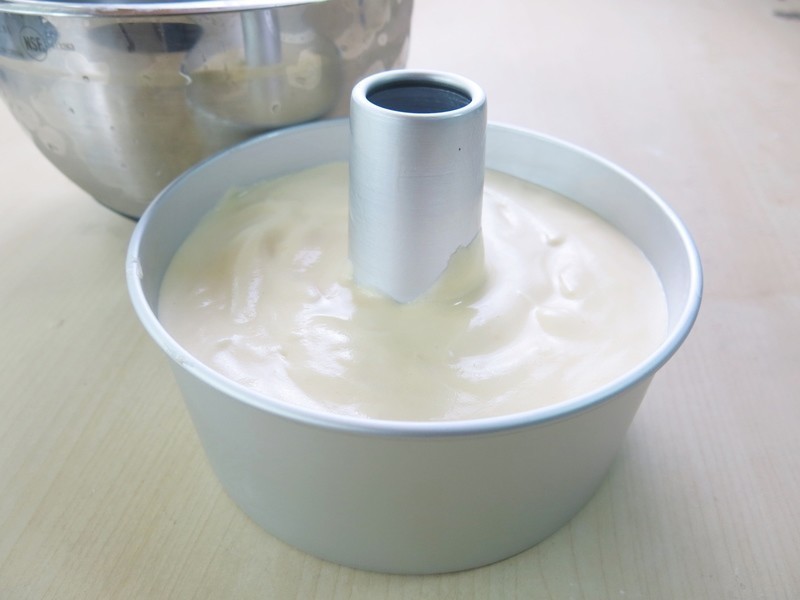 �ۺ�ߵ�Ľ˹���������