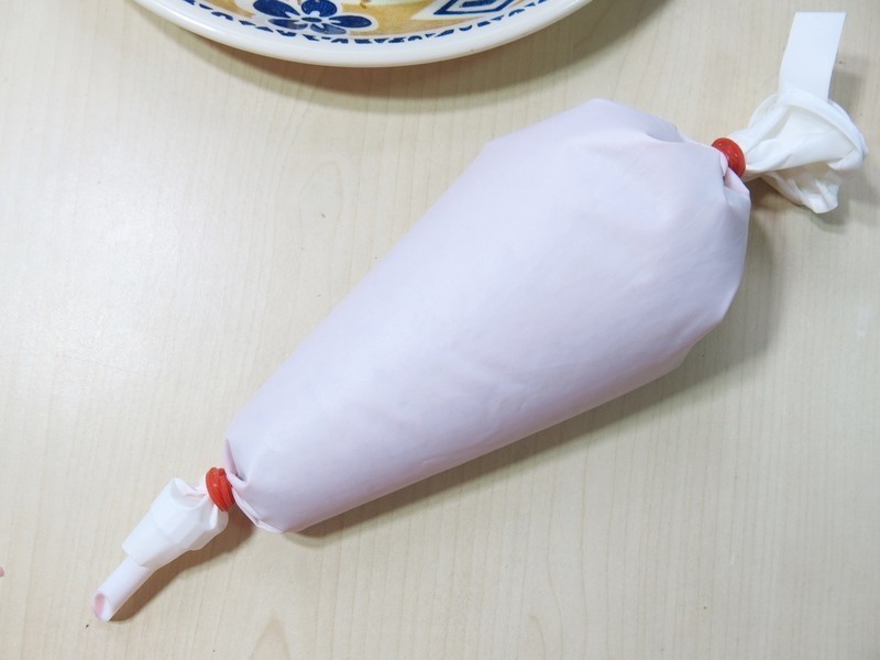 �ۺ�ߵ�Ľ˹���������