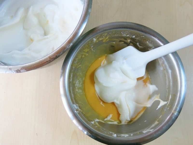 �ۺ�ߵ�Ľ˹���������