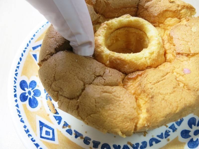 �ۺ�ߵ�Ľ˹���������