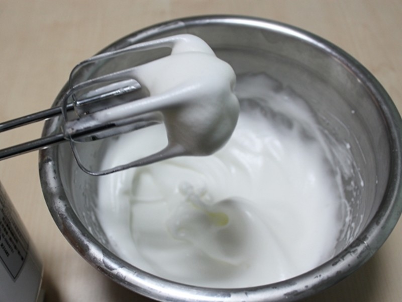 �ۺ�ߵ�Ľ˹���������