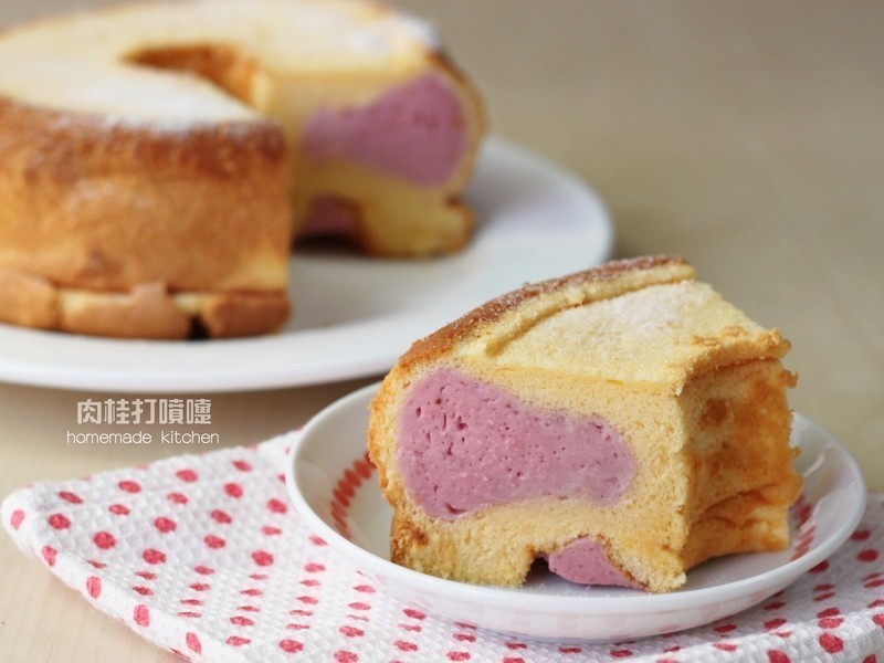 �ۺ�ߵ�Ľ˹���������