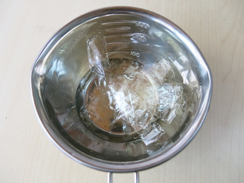 �ۺ�ߵ�Ľ˹���������