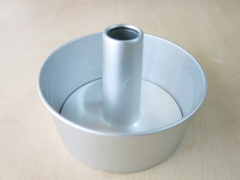 �ۺ�ߵ�Ľ˹���������