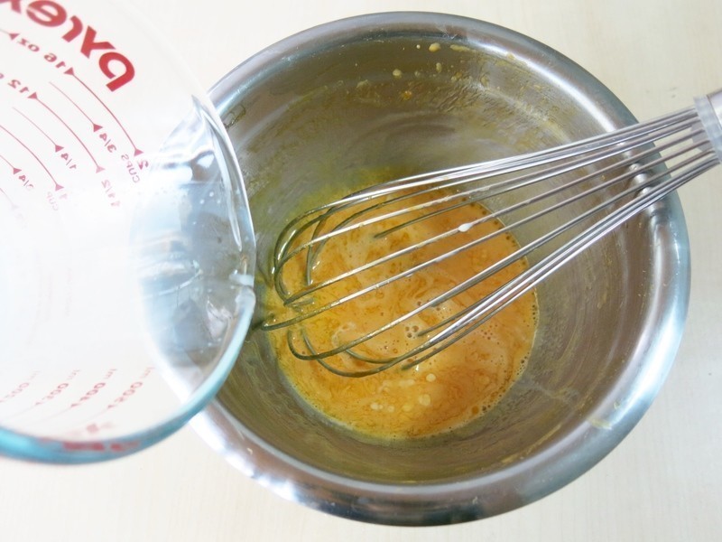 �ۺ�ߵ�Ľ˹���������