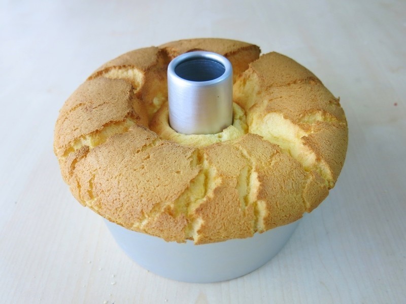 �ۺ�ߵ�Ľ˹���������