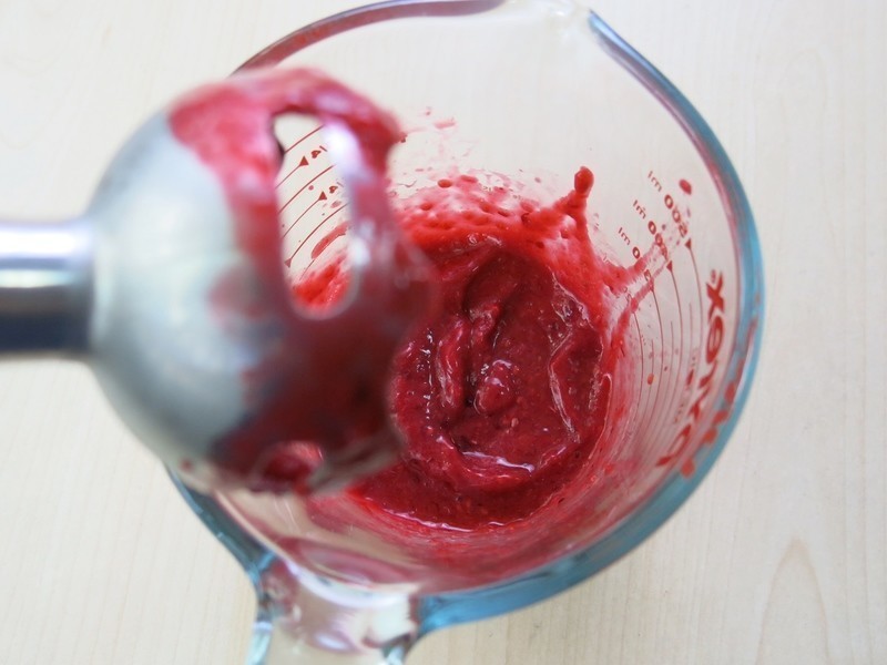 �ۺ�ߵ�Ľ˹���������