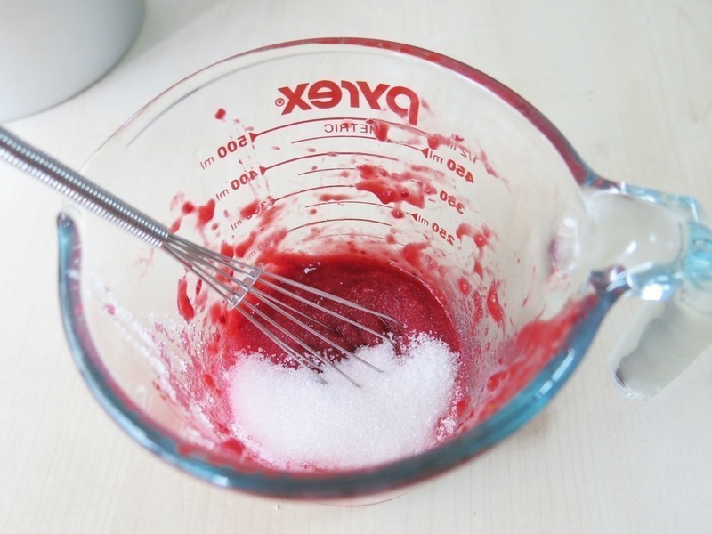 �ۺ�ߵ�Ľ˹���������