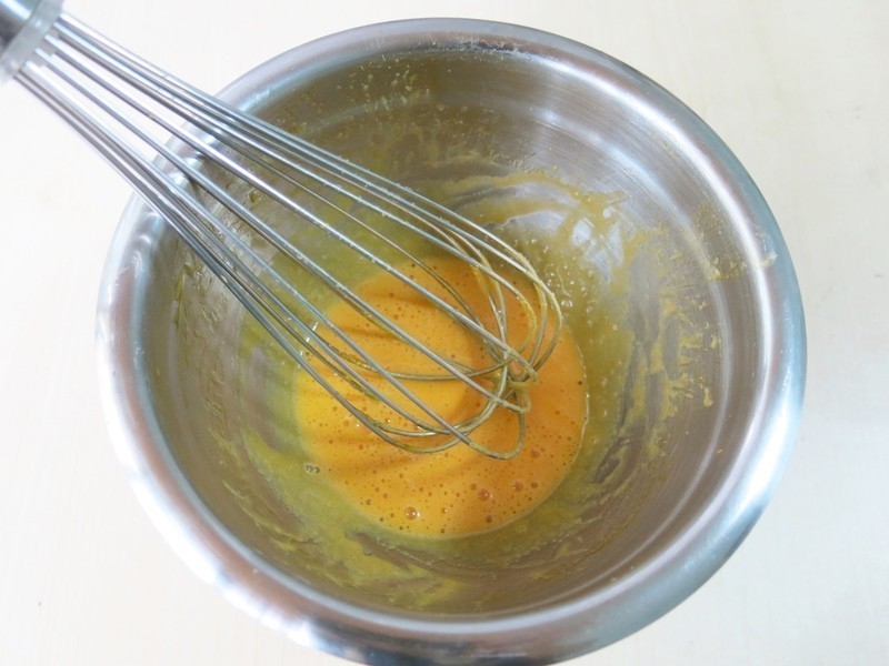 �ۺ�ߵ�Ľ˹���������