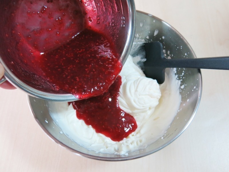 �ۺ�ߵ�Ľ˹���������