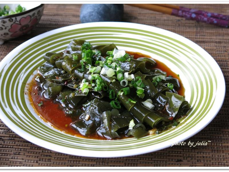 ��ζ��������������