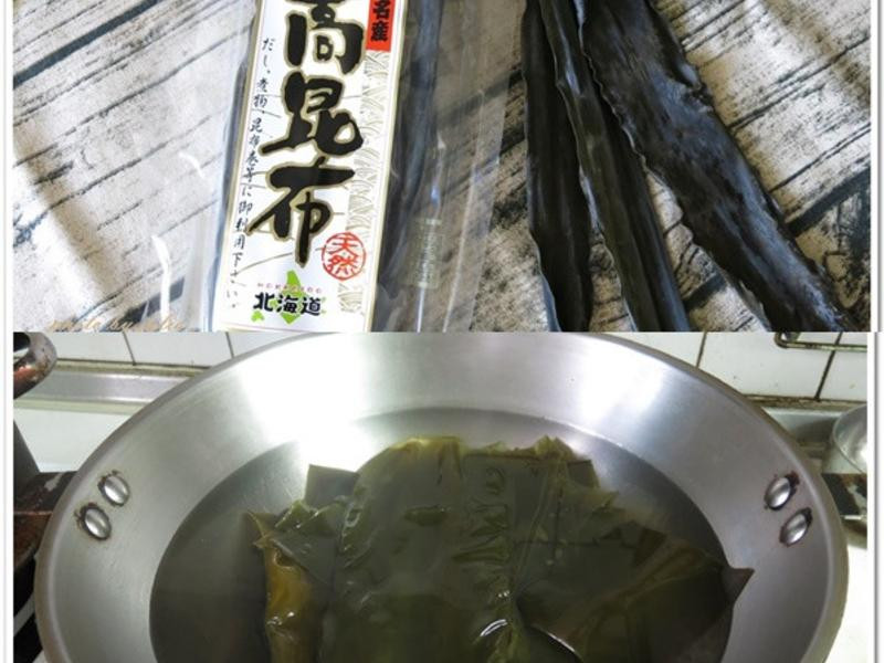 ��ζ��������������