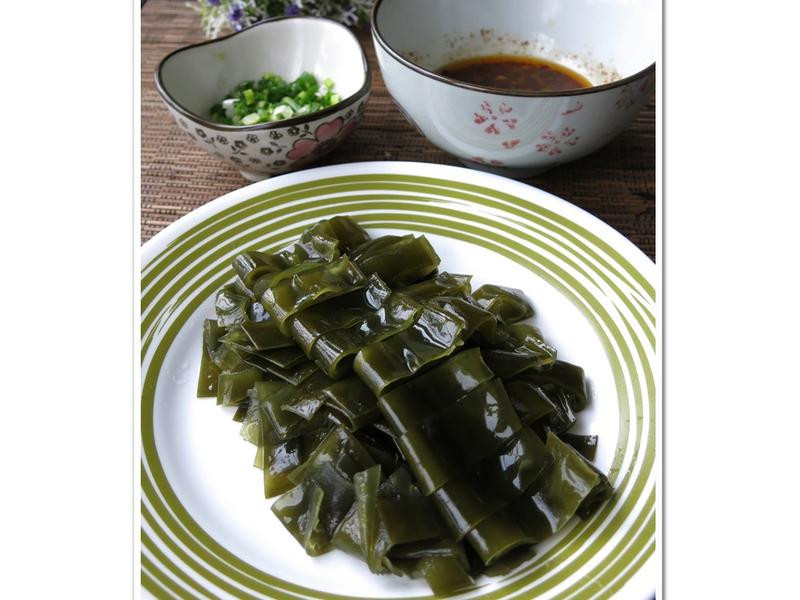 ��ζ��������������